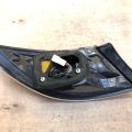 GS1F51150H | Фонарь наружный прав. MAZDA 6 GH 07-12 - Превью 5