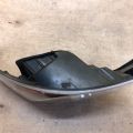 GS1F51150H | Фонарь наружный прав. MAZDA 6 GH 07-12 - Превью 7