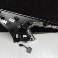 35961-TJB-A01 | Блок кнопок памяти сидений передн. лев. ACURA RDX 19- - Превью 3