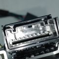 35961-TJB-A01 | Блок кнопок памяти сидений передн. лев. ACURA RDX 19- - Превью 4