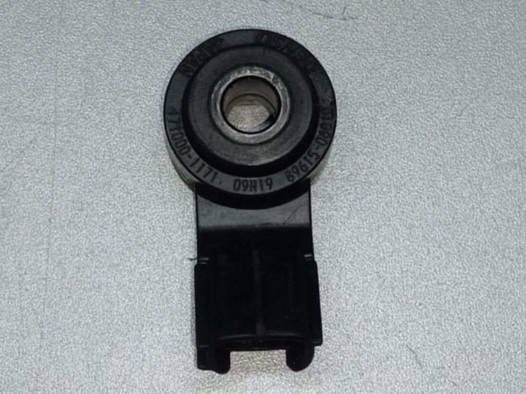 89615-06010 | Датчик детонации TOYOTA CAMRY 70 17-