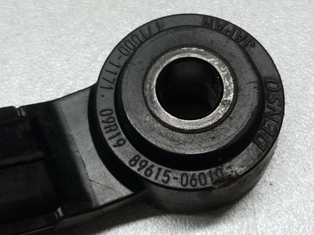 89615-06010 | Датчик детонации TOYOTA CAMRY 70 17- - Фото 3