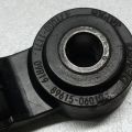 89615-06010 | Датчик детонации TOYOTA CAMRY 70 17- - Превью 3