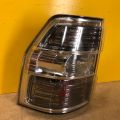 8330A093 | Фонарь наружный лев. MITSUBISHI PAJERO 06-21 - Превью 3
