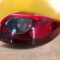 K070-51-150B | Ліхтар зовнішній прав. MAZDA CX-5 (KE) 11-17