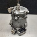 92600-1MG0A | Компресор кондиціонера NISSAN LEAF 10-17