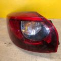 K070-51-160B | Ліхтар зовнішній лів. MAZDA CX-5 (KE) 11-17