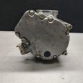 92600-1MG0A | Компресор кондиціонера NISSAN LEAF 10-17 - Прев'ю 2