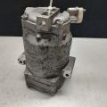 92600-1MG0A | Компресор кондиціонера NISSAN LEAF 10-17 - Прев'ю 3