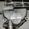 92600-1MG0A | Компресор кондиціонера NISSAN LEAF 10-17 - Прев'ю 5