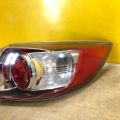 BCW851150D | Фонарь наружный прав. MAZDA 3 BL 09-13 - Превью 3
