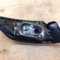 BCW851150D | Фонарь наружный прав. MAZDA 3 BL 09-13 - Превью 5