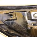 BCW851150D | Фонарь наружный прав. MAZDA 3 BL 09-13 - Превью 7