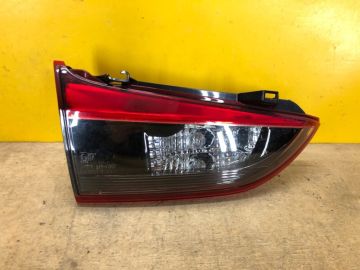 Ліхтар внутрішній лів. MAZDA 6 GJ 12-