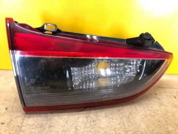 Ліхтар внутрішній лів. MAZDA 6 GJ 12-