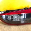 GHK1-51-3F0B | Ліхтар внутрішній прав. MAZDA 6 GJ 12-
