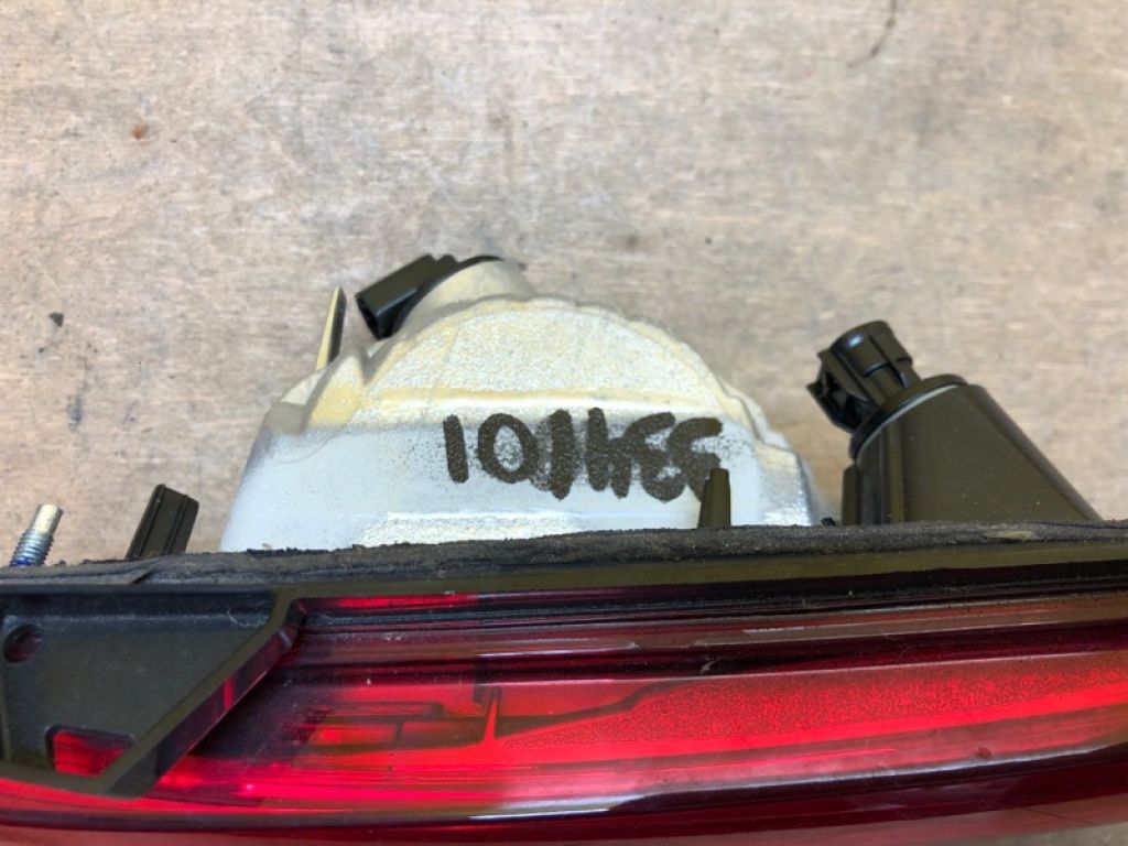 GHK1-51-3F0B | Ліхтар внутрішній прав. MAZDA 6 GJ 12- - Фото 2