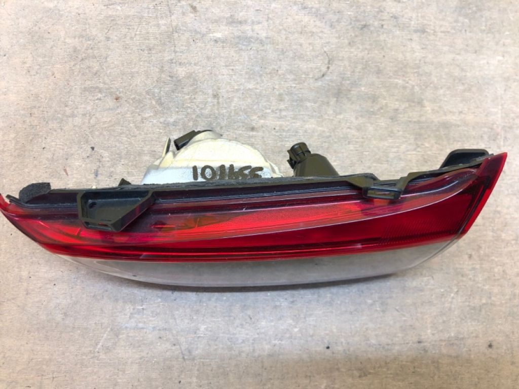 GHK1-51-3F0B | Ліхтар внутрішній прав. MAZDA 6 GJ 12- - Фото 3