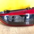 GHK1-51-3F0B | Фонарь внутренний прав. MAZDA 6 GJ 12-