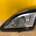 BBM4513F0G | Фонарь внутренний прав. MAZDA 3 BL 09-13