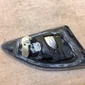 BBM4513F0G | Фонарь внутренний прав. MAZDA 3 BL 09-13 - Превью 4