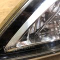 BBM4513F0G | Фонарь внутренний прав. MAZDA 3 BL 09-13 - Превью 6