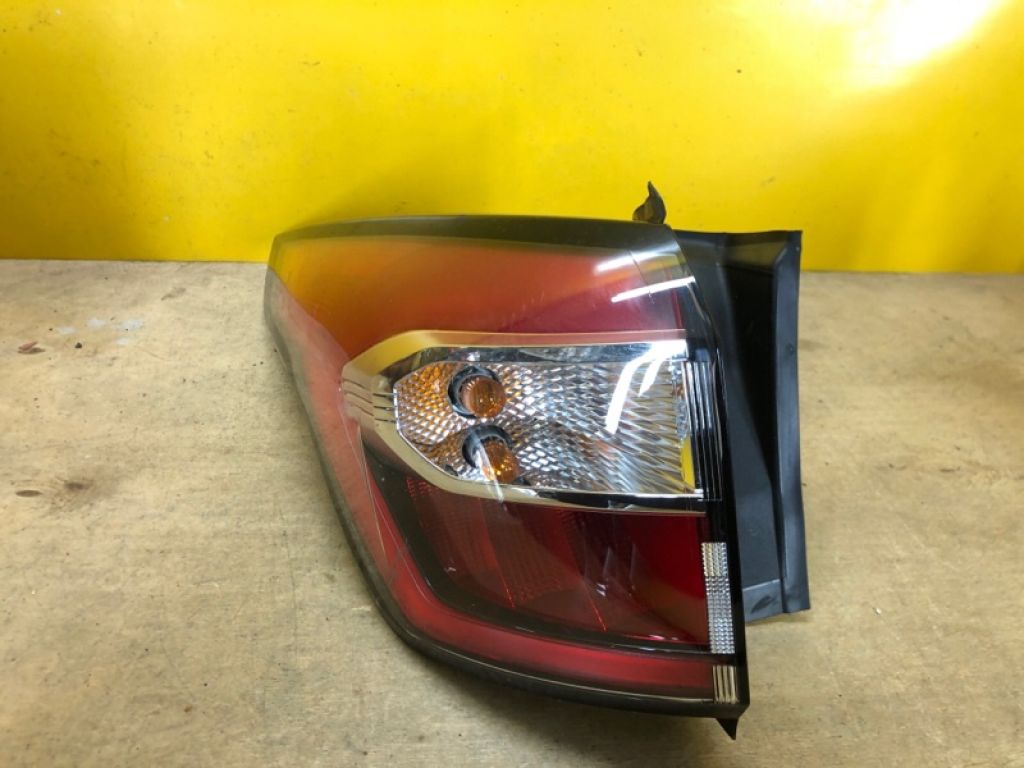 2069450 | Ліхтар зовнішній лів. FORD KUGA (C520) 13-21