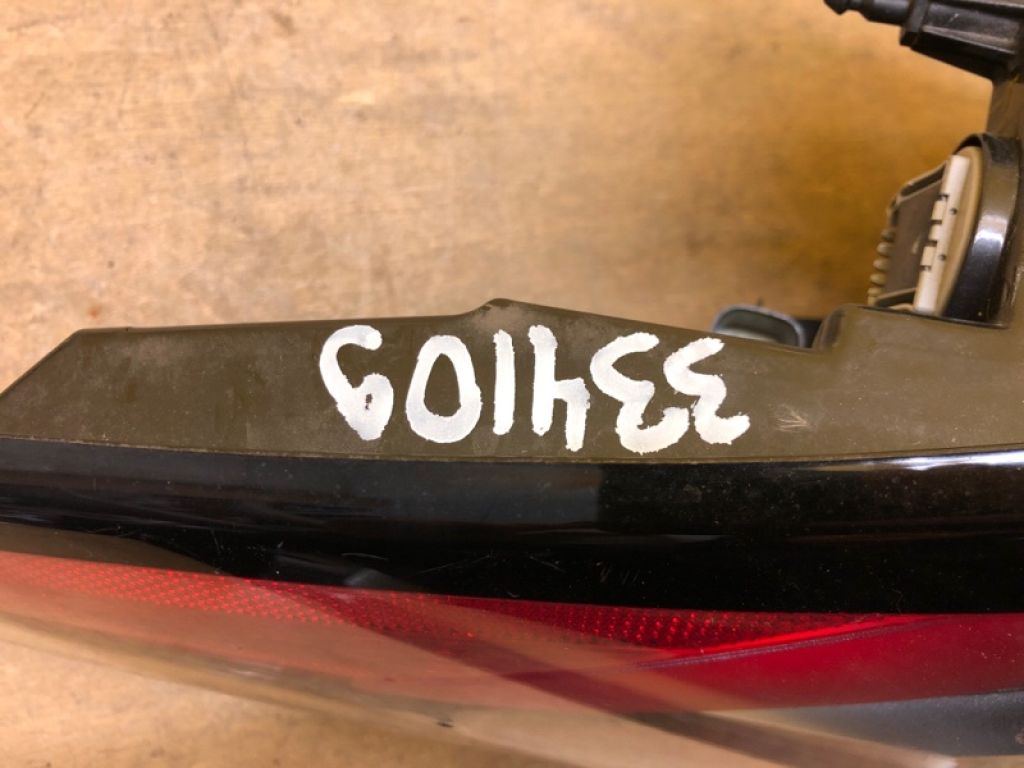 2069450 | Ліхтар зовнішній лів. FORD KUGA (C520) 13-21 - Фото 2