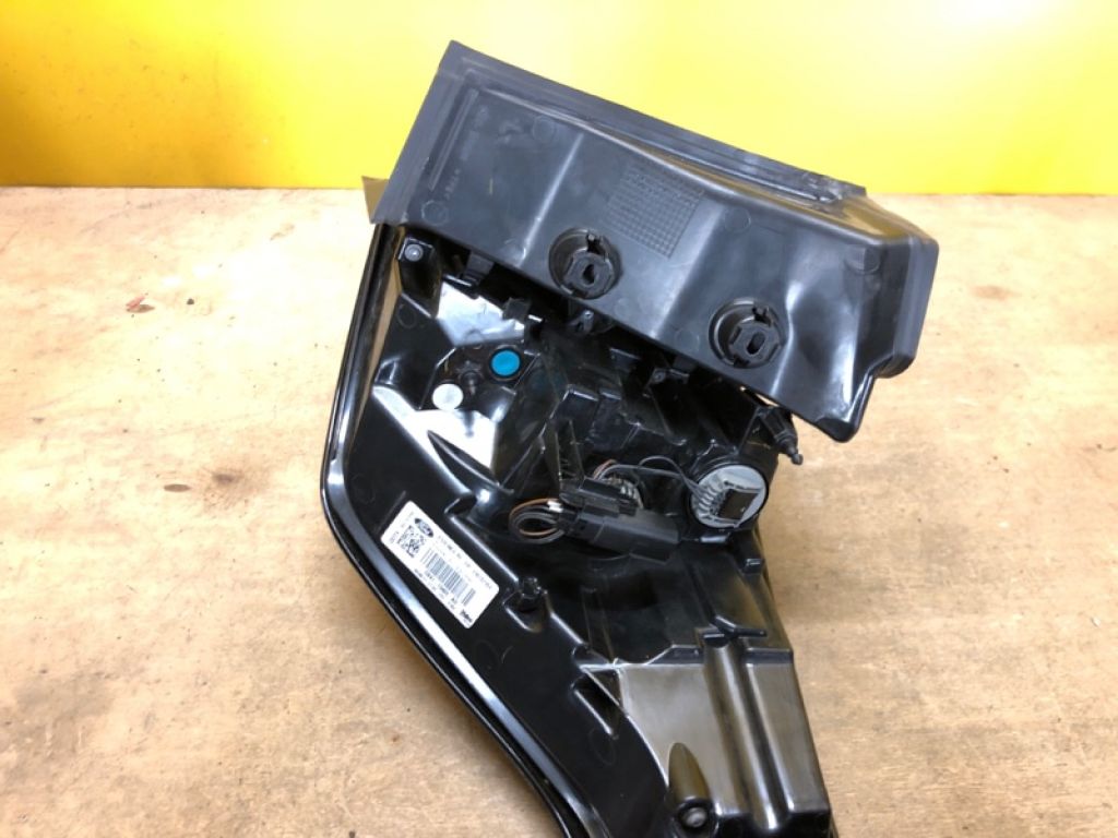 2069450 | Ліхтар зовнішній лів. FORD KUGA (C520) 13-21 - Фото 6