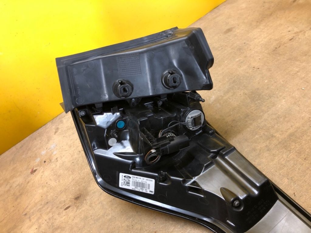 2069450 | Ліхтар зовнішній лів. FORD KUGA (C520) 13-21 - Фото 7