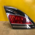 GDK2513G0C | Фонарь внутренний лев. MAZDA 6 GH 07-12