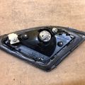 GDK2513G0C | Фонарь внутренний лев. MAZDA 6 GH 07-12 - Превью 4