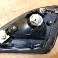GDK2513G0C | Фонарь внутренний лев. MAZDA 6 GH 07-12 - Превью 5