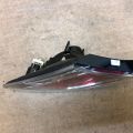 GDK2513G0C | Фонарь внутренний лев. MAZDA 6 GH 07-12 - Превью 6