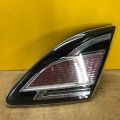 GDK1513F0C | Фонарь внутренний прав. MAZDA 6 GH 07-12