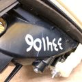 GDK1513F0C | Фонарь внутренний прав. MAZDA 6 GH 07-12 - Превью 2
