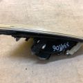 GDK1513F0C | Фонарь внутренний прав. MAZDA 6 GH 07-12 - Превью 3