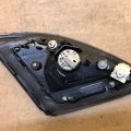 GDK1513F0C | Фонарь внутренний прав. MAZDA 6 GH 07-12 - Превью 4