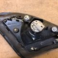 GDK1513F0C | Фонарь внутренний прав. MAZDA 6 GH 07-12 - Превью 5