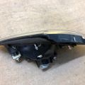 GDK1513F0C | Фонарь внутренний прав. MAZDA 6 GH 07-12 - Превью 6