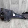 TD13-28-250C | Рычаг задней подвески продольный лев. MAZDA CX-9 06-16