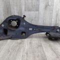 TD13-28-250C | Рычаг задней подвески продольный лев. MAZDA CX-9 06-16 - Превью 2
