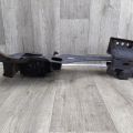 TD13-28-250C | Рычаг задней подвески продольный лев. MAZDA CX-9 06-16 - Превью 5