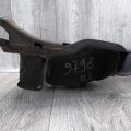 TD13-28-250C | Рычаг задней подвески продольный лев. MAZDA CX-9 06-16 - Превью 7
