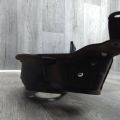 TD13-28-250C | Рычаг задней подвески продольный лев. MAZDA CX-9 06-16 - Превью 8