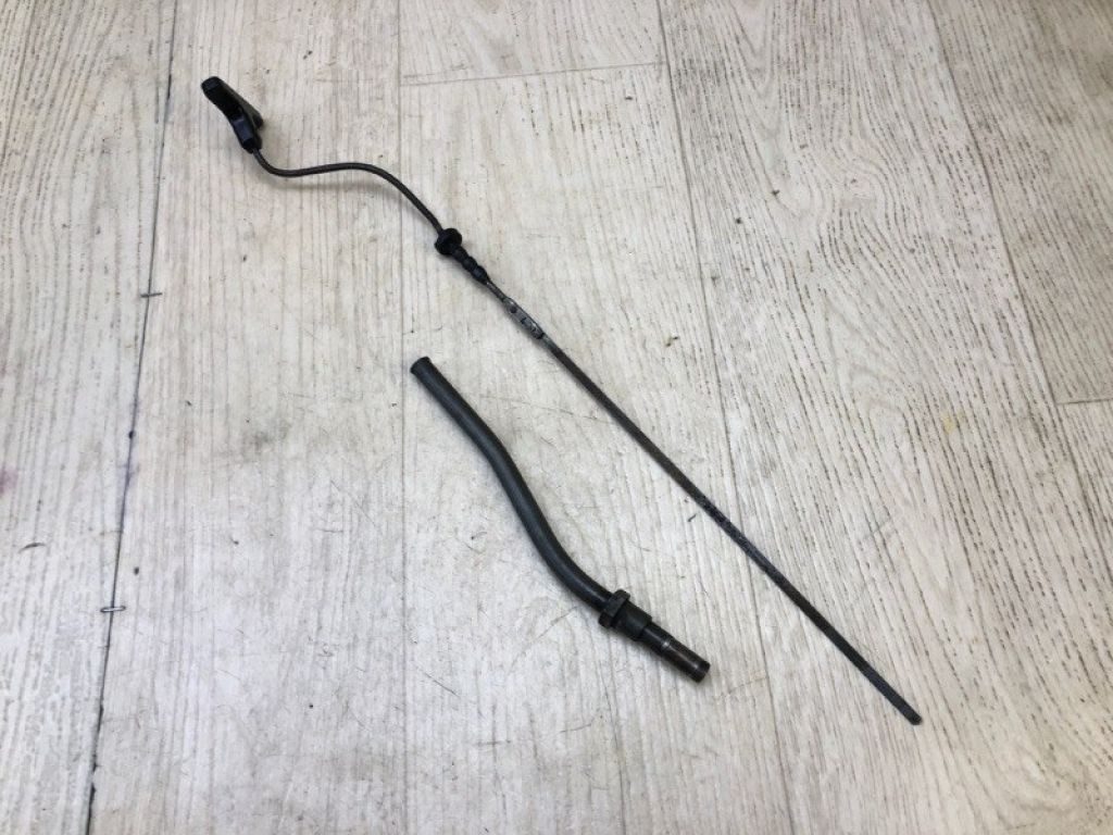 1530143020 | Щуп TOYOTA SUPRA 86-92