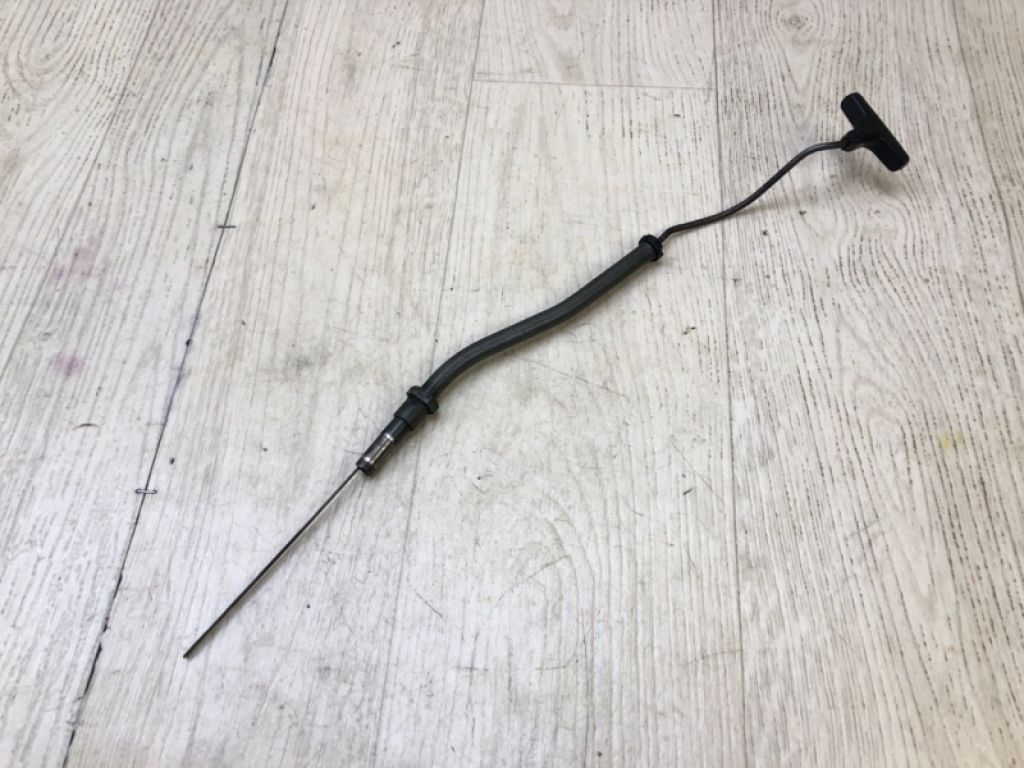 1530143020 | Щуп TOYOTA SUPRA 86-92 - Фото 2