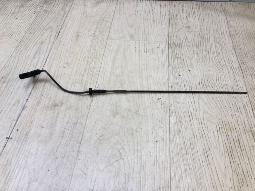 1530143020 | Щуп TOYOTA SUPRA 86-92 - Фото 3