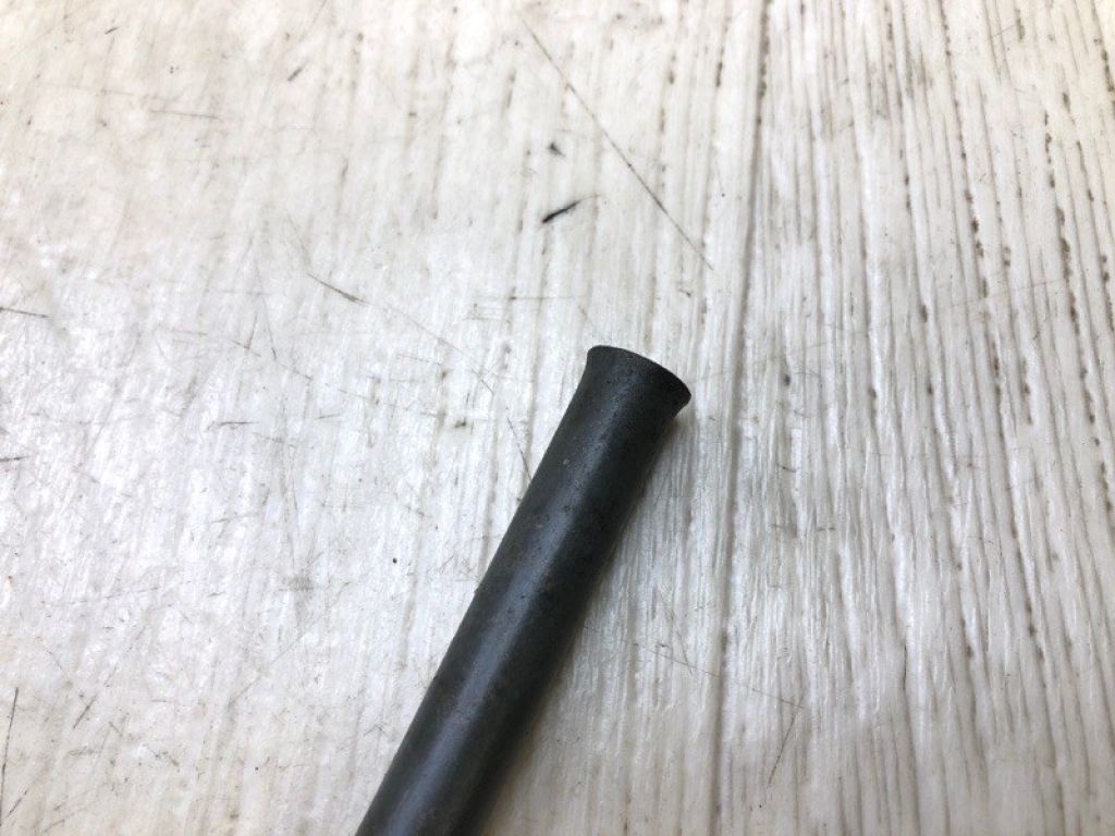 1530143020 | Щуп TOYOTA SUPRA 86-92 - Фото 5