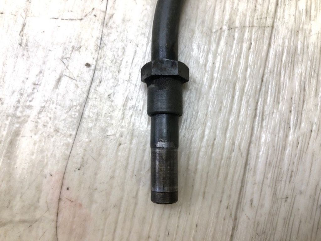 1530143020 | Щуп TOYOTA SUPRA 86-92 - Фото 6